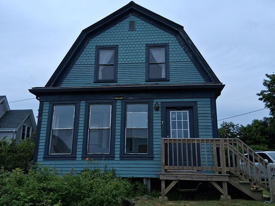 1st image of 7 Townsend Lane