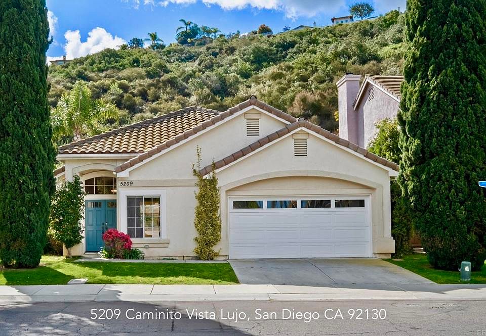 1st image of 5209 Caminito Vista Lujo
