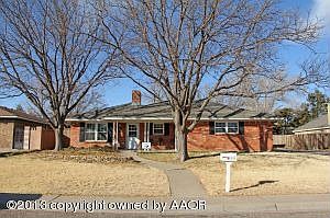 2nd image of 1117 Creekmere Dr