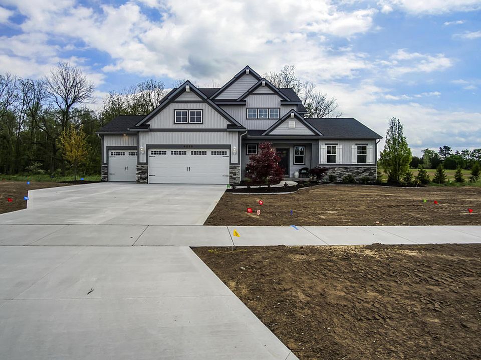 1st image of 6286 Harmon Green Ave