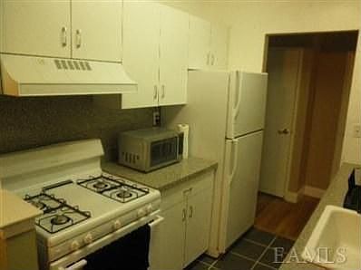 2nd image of 5 Sadore Ln APT 5H