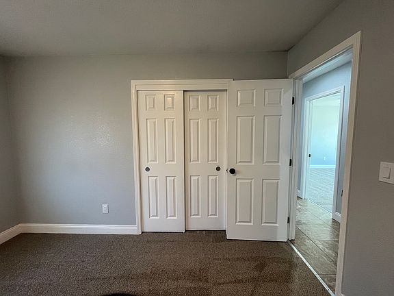 3rd image of 5548 Cottonwood Ave