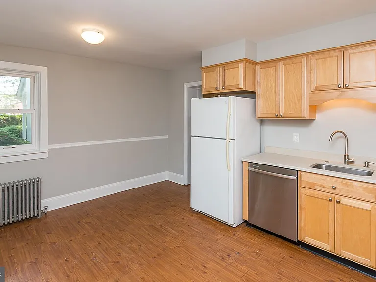 337 Righters Mill Rd — Photo 17