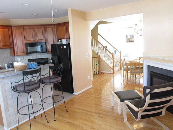4th image of 2307 Huntington Station Ct