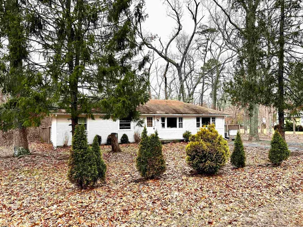 2615 Route 50, Mays Landing, NJ 08330