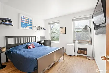 Rented by Bold New York