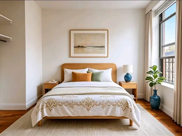 105 Thompson Street image 1 of 3