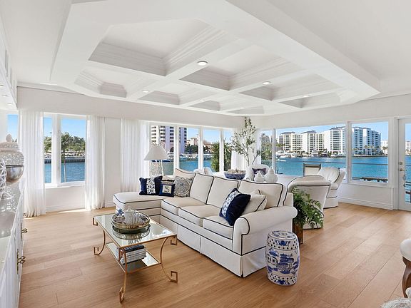 2nd image of 701 E Camino Real #2-J