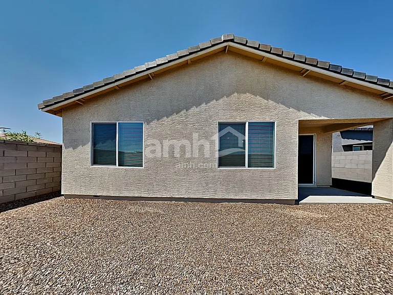 17165 W Lawrence Ln — Photo 18