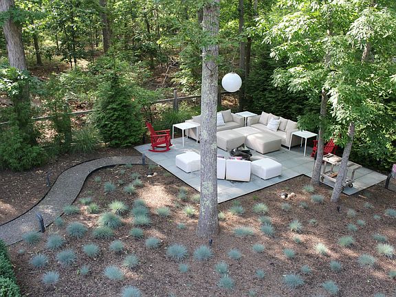 4th image of 7 N Cape Ln