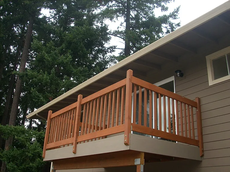 7946 SE Monroe St — Photo 22