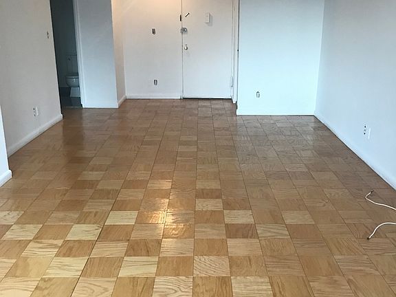 3rd image of 245 E 63rd St APT 31E