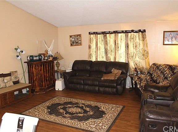 4th image of 243 N Meridian Ave Spc 139
