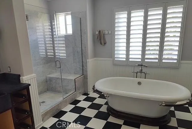 1417 Sea Ridge Dr — Photo 10