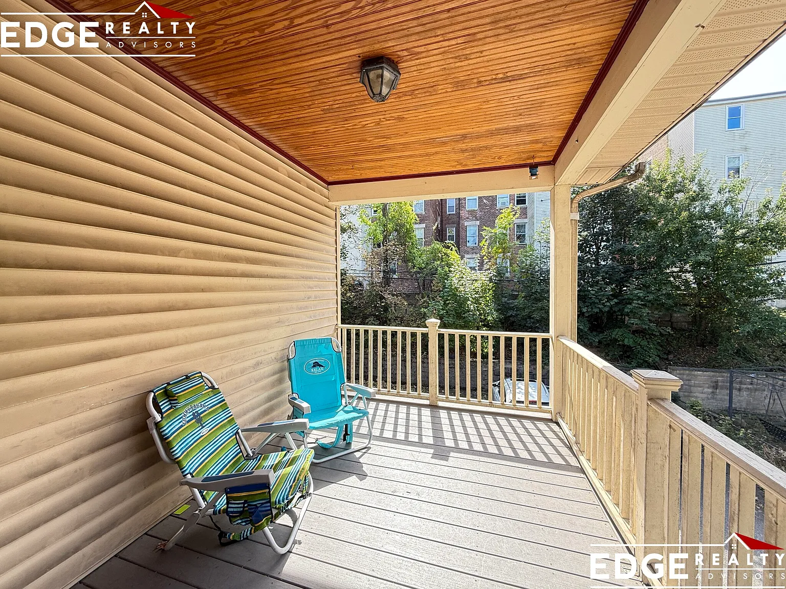 4 bed, 2.0 bath, $6,000 — Photo 4