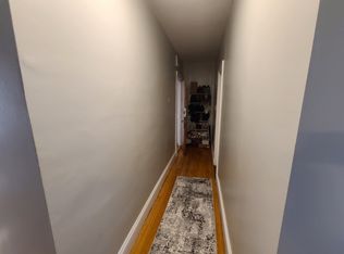 7 Lothian Rd APT 1, Boston, MA 02135