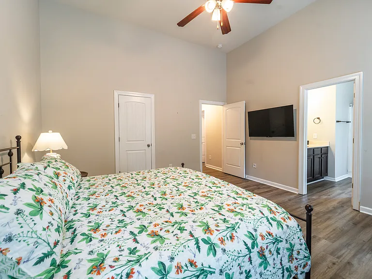 231 Claudia Dr — Photo 21