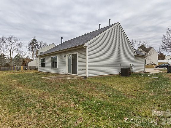 4th image of 5830 Shining Oak Ln
