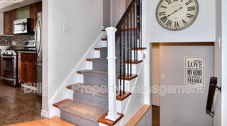 1326 Hopewell Ave #PROPERTY — Photo 26