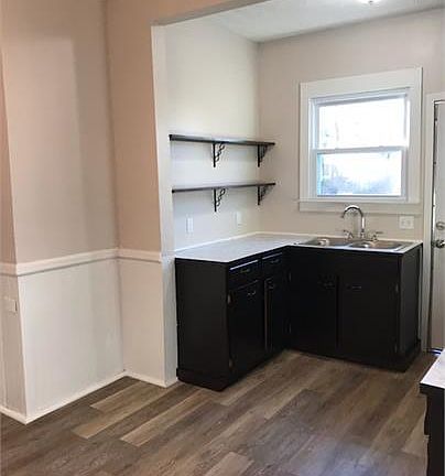 3rd image of 2198 E 82nd St #1