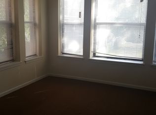 6941 S Harper Ave #2, Chicago, IL 60637