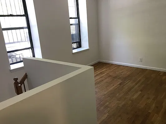 Rented by Crosstown Apartments NYC | media 22
