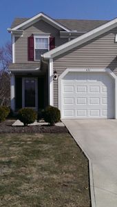 431 Rachel Ln, Avon Lake, OH, 44012