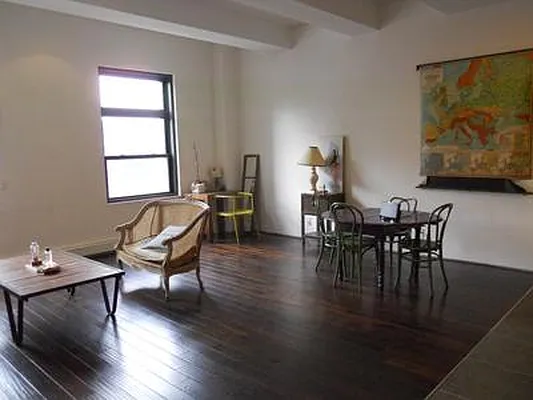 Rented by Fenwick Keats Real Estate | media 39