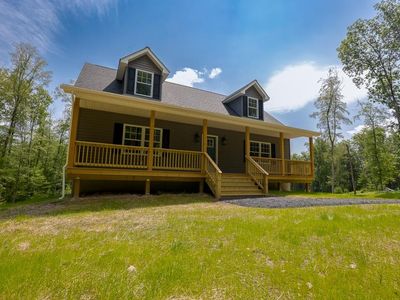 70 Old Forestburgh Road, Sparrow Bush, NY, 12780