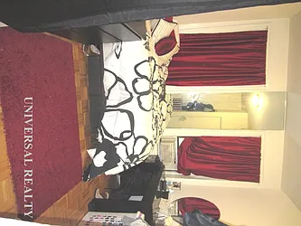 Rented by Universal Realty Group