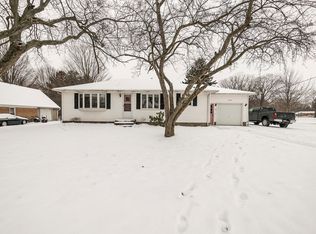 2749 104th Ave, Zeeland, MI 49464