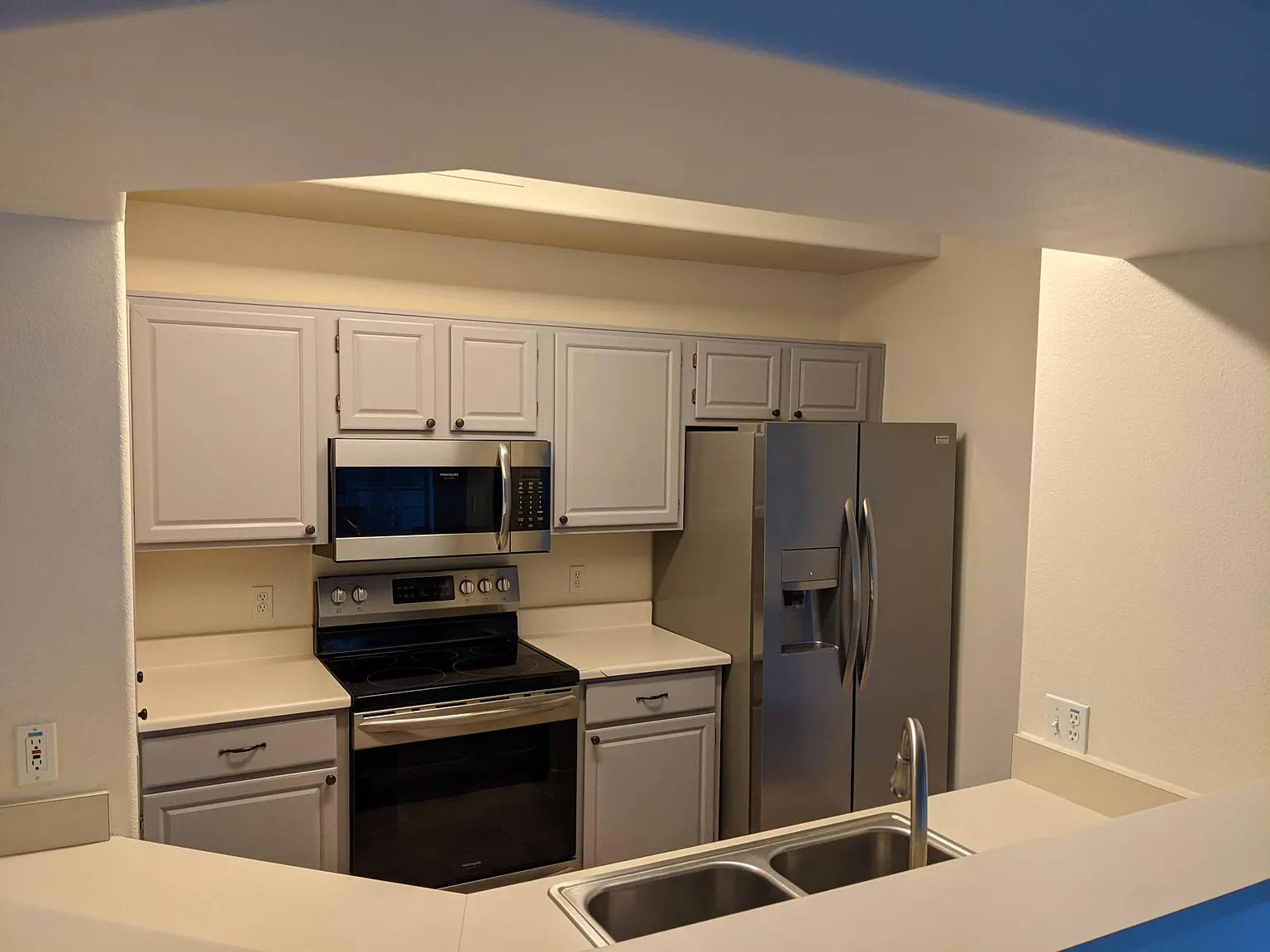 1 bed, 778 sqft, $1,275 — Photo 3