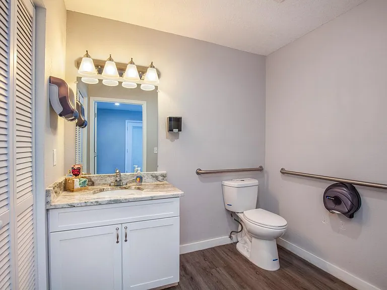 Verra North — Photo 15