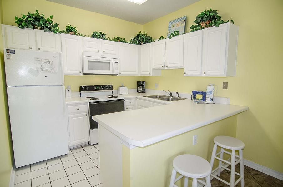 1st image of 71 Woodward St Unit 226