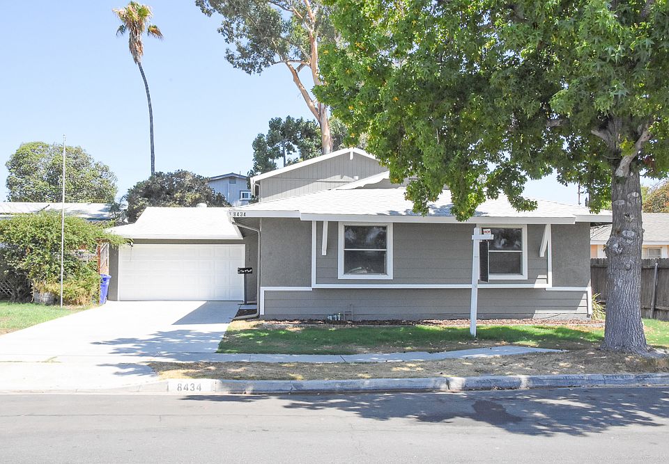 1st image of 8434 Lake Gaby Ave
