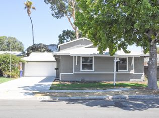 8434 Lake Gaby Ave, San Diego, CA 92119