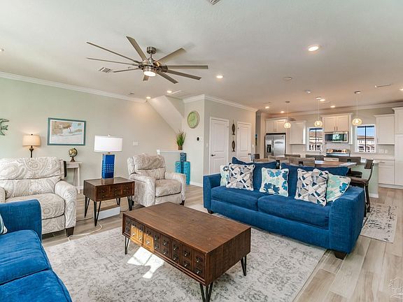 3rd image of 14434 Beach Heather Ct