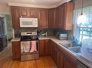 517 Broad St, Syracuse, NY 13210