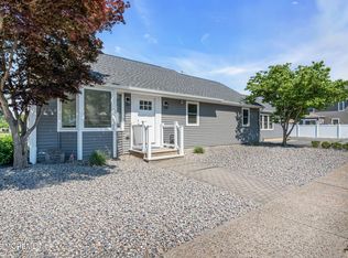 501 Forman Ave, Pt Pleasant Beach, NJ 08742