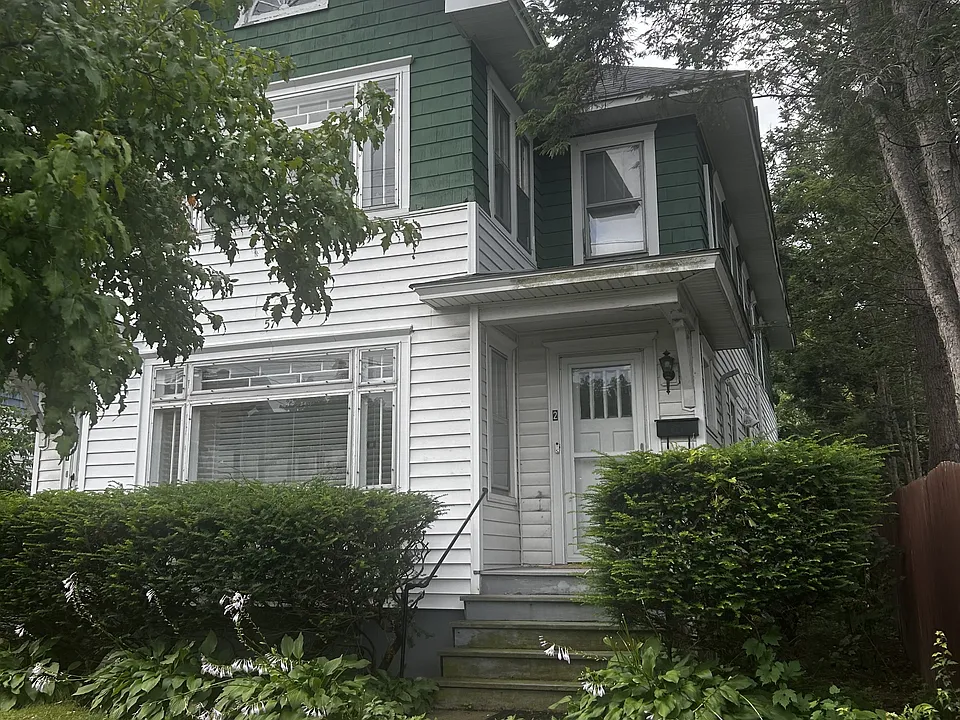 57 Highland Ave #1
