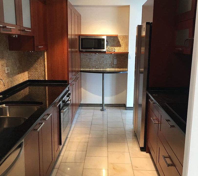 1st image of 330 W Diversey Pkwy APT 2603
