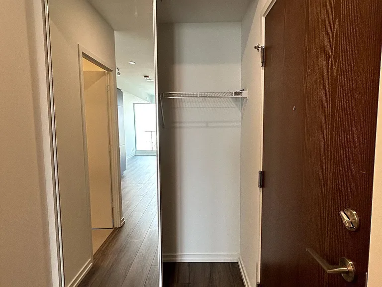 7890 Jane St #5207 — Photo 11