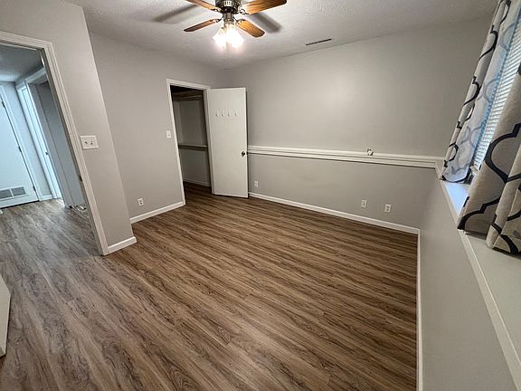 5th image of 333 Woodlawn Ave