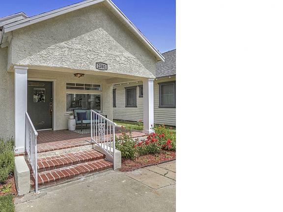 3rd image of 2381 W 31st St