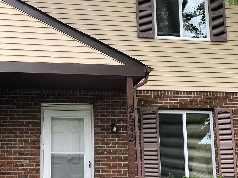 1st image of 3572 Ringling Ln