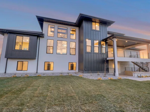 68 W 1630 S, Lehi, UT 84043