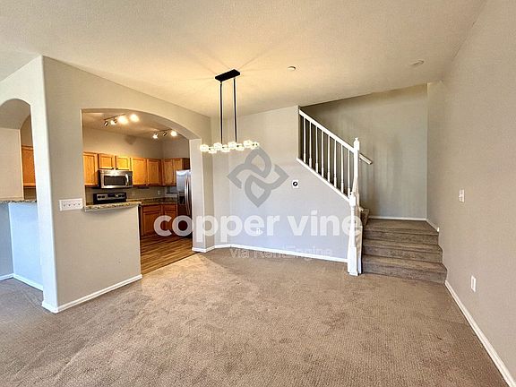 4th image of 12711 Colorado Blvd #719-G