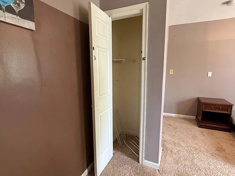 5212 Astor Pl SE — Photo 79