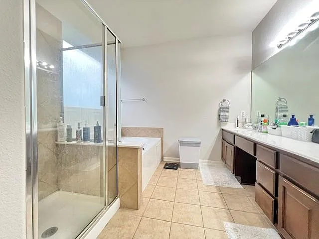12709 Lee Park Ln — Photo 12