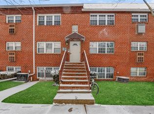 342 College Dr #342, Edison, NJ 08817